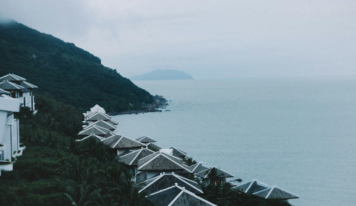 Quiet Luxury Travel Trends 2026