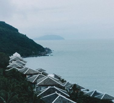 Quiet Luxury Travel Trends 2026