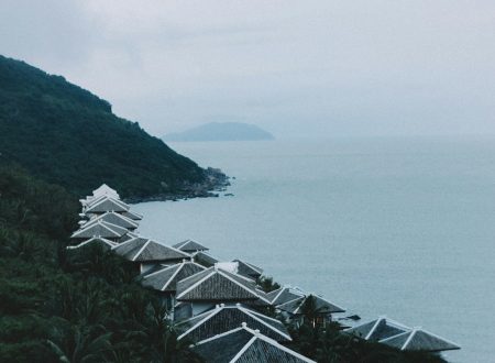 Quiet Luxury Travel Trends 2026