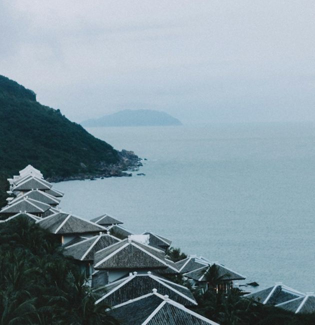 Quiet Luxury Travel Trends 2026