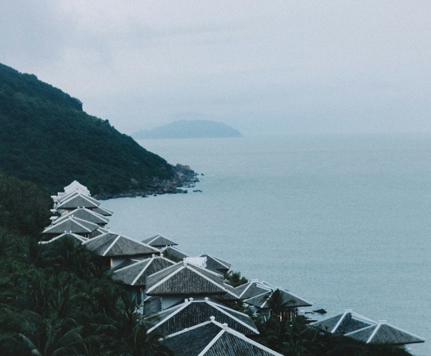 Quiet Luxury Travel Trends 2026