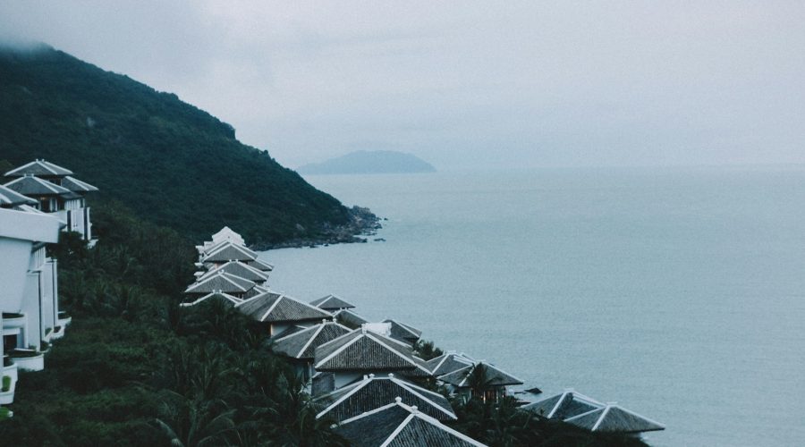 Quiet Luxury Travel Trends 2026